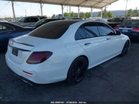 Mercedes-Benz E 350 | Mobile.bg    4