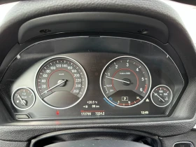 BMW 420 D M pack 190к.с. , снимка 16