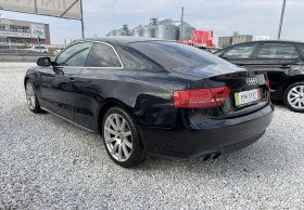 Audi A5 2.0tdi* 170k.c.* Euro 5A* Лизинг - 14900 лв. - 16842728 | Car24.bg