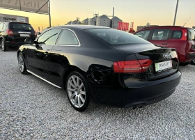 Audi A5 2.0tdi* Sline* Euro 5A* Лизинг, снимка 3