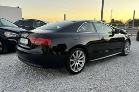 Audi A5 2.0tdi* Sline* Euro 5A* Лизинг, снимка 4