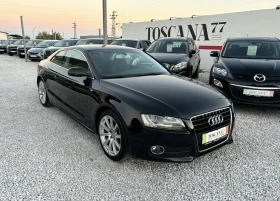 Audi A5 2.0tdi* Sline* Euro 5A* Лизинг, снимка 1