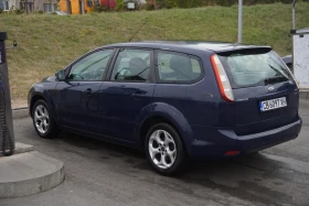 Ford Focus, снимка 6