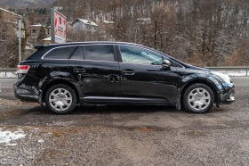 Toyota Avensis 1.8i 147HP СУПЕР СЪСТОЯНИЕ! ГАРАНЦИЯ 3м ИЛИ 3000км, снимка 6