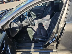 Mazda 6 2.2 dCi 150 EDC - 21900 лв. - 42717758 | Car24.bg