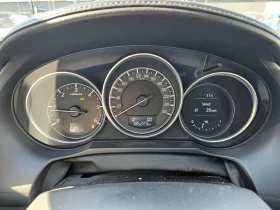 Обява за продажба на Mazda 6 2.2 dCi 150 EDC ~21 900 лв. - изображение 7