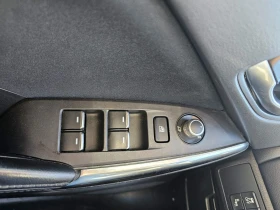 Обява за продажба на Mazda 6 2.2 dCi 150 EDC ~21 900 лв. - изображение 10