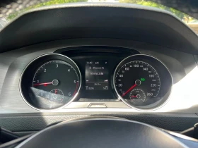 Обява за продажба на VW Golf ~21 500 лв. - изображение 7