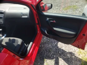 VW Polo 1.6TDI  DSG, NAVI, HIGH LINE,   | Mobile.bg    10
