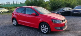 VW Polo 16TDI DSG 7 navi, HIGH LINE, ПЪЛНА ИСТОРИЯ - 10800 лв. - 76910341 3