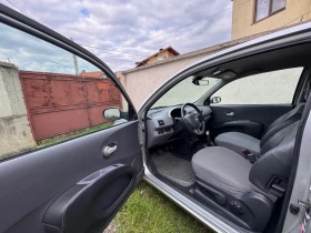 Обява за продажба на Nissan Micra ~2 800 лв. - изображение 8