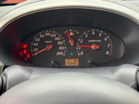 Обява за продажба на Nissan Micra ~2 800 лв. - изображение 10