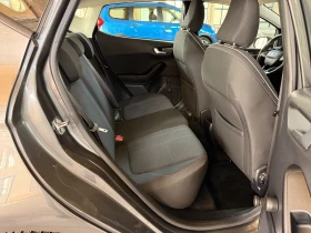 Ford Fiesta 1.0i AUTOMATIC;NAVI;EURO6;GERMANY;TUV - 16700 лв. - 66138476 13