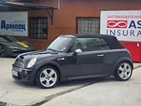 Mini Cooper s cabrio     | Mobile.bg    2