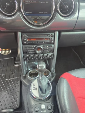 Mini Cooper s cabrio     | Mobile.bg    10