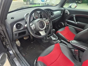 Mini Cooper s cabrio     | Mobile.bg    8