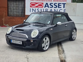 Mini Cooper s cabrio     | Mobile.bg    4