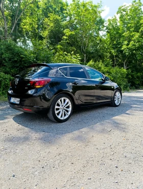 Opel Astra | Mobile.bg    12
