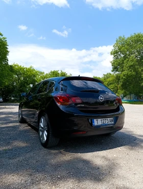 Opel Astra | Mobile.bg    16