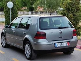 VW Golf 1.9TDI(90)* GT-EDITION* FACELIFT*  *  | Mobile.bg    4