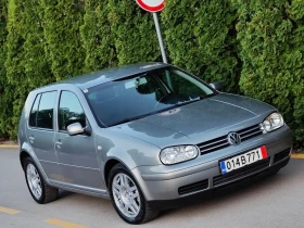 VW Golf 1.9TDI(90)* GT-EDITION* FACELIFT*  *  | Mobile.bg    10