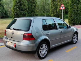 VW Golf 1.9TDI(90)* GT-EDITION* FACELIFT*  *  | Mobile.bg    7
