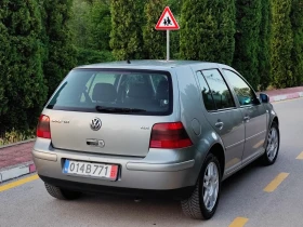 VW Golf 1.9TDI(90)* GT-EDITION* FACELIFT*  *  | Mobile.bg    6