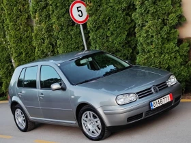 VW Golf 1.9TDI(90)* GT-EDITION* FACELIFT*  *  | Mobile.bg    9