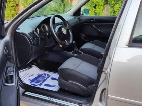 VW Golf 1.9TDI(90)* GT-EDITION* FACELIFT*  *  | Mobile.bg    12