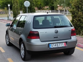 VW Golf 1.9TDI(90)* GT-EDITION* FACELIFT*  *  | Mobile.bg    5