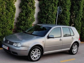 VW Golf 1.9TDI(90)* GT-EDITION* FACELIFT*  *  | Mobile.bg    3