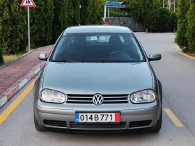 VW Golf 1.9TDI(90)* GT-EDITION* FACELIFT*  *  | Mobile.bg    11