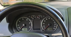 Обява за продажба на VW Polo 9N CRICKET EDITION ~5 300 лв. - изображение 10