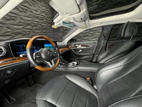 Mercedes-Benz E 400 d 4Matic AMG Line* Pano* Camera* 360 - 76994 лв. - 84987344 5