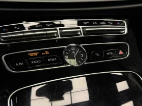 Mercedes-Benz E 400 d 4Matic AMG Line* Pano* Camera* 360 - 76994 лв. - 84987344 15