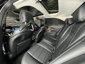 Mercedes-Benz E 400 d 4Matic AMG Line* Pano* Camera* 360 - 76994 лв. - 84987344 12