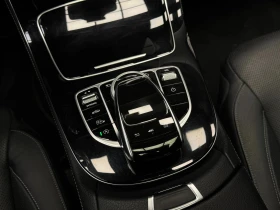 Mercedes-Benz E 400 d 4Matic AMG Line* Pano* Camera* 360 - 76994 лв. - 84987344 16
