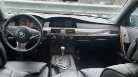BMW 530 D | Mobile.bg    8