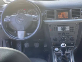 Opel Vectra | Mobile.bg    13