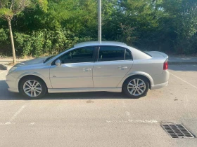 Opel Vectra | Mobile.bg    5