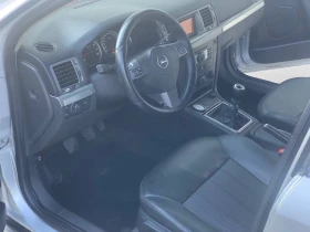 Opel Vectra | Mobile.bg    9