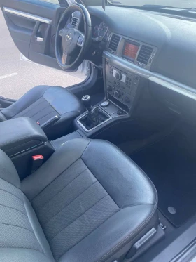 Opel Vectra | Mobile.bg    10