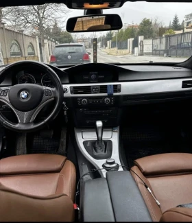 Обява за продажба на BMW 320 ~10 500 лв. - изображение 6