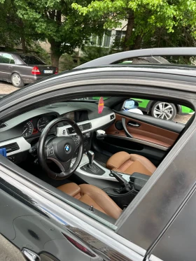 Обява за продажба на BMW 320 ~10 500 лв. - изображение 3