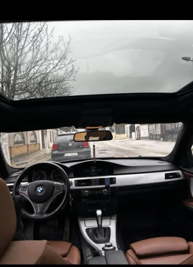 Обява за продажба на BMW 320 ~10 500 лв. - изображение 5