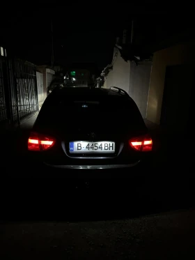 Обява за продажба на BMW 320 ~10 500 лв. - изображение 8
