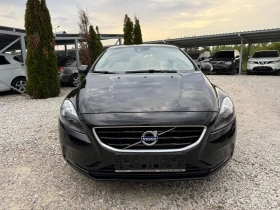Volvo V40 2, 0D   !!  !!  | Mobile.bg    8