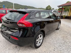 Volvo V40 2, 0D   !!  !!  | Mobile.bg    3