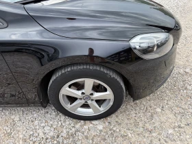 Volvo V40 2, 0D   !!  !!  | Mobile.bg    15