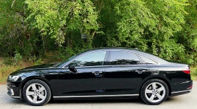 Обява за продажба на Audi A8 ~Цена по договаряне - изображение 3